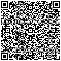 QR Code for bitcoin:bitcoin:bitcoin:bitcoin:bitcoin:bitcoin:bitcoin:bitcoin:bitcoin:bitcoin:bitcoin:bitcoin:bitcoin:bitcoin:bitcoin:bitcoin:bitcoin:bitcoin:bitcoin:bitcoin:bitcoin:bitcoin:bitcoin:bitcoin:bitcoin:1Faf1AXh62i8LSRFPg9YuAdRqiVFDnB228
