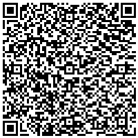 QR Code for bitcoin:bitcoin:bitcoin:bitcoin:bitcoin:bitcoin:bitcoin:bitcoin:bitcoin:bitcoin:bitcoin:bitcoin:bitcoin:bitcoin:bitcoin:bitcoin:bitcoin:bitcoin:bitcoin:bitcoin:bitcoin:bitcoin:bitcoin:bitcoin:bitcoin:1FatmsCD2TWZ8PcriXFFSuZM2ZWsFeb2SR
