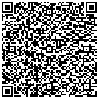 QR Code for bitcoin:bitcoin:bitcoin:bitcoin:bitcoin:bitcoin:bitcoin:bitcoin:bitcoin:bitcoin:bitcoin:bitcoin:bitcoin:bitcoin:bitcoin:bitcoin:bitcoin:bitcoin:bitcoin:bitcoin:bitcoin:bitcoin:bitcoin:bitcoin:bitcoin:1FbmvmfFvJQaKZmLST21Xbc65itkF9SQcC