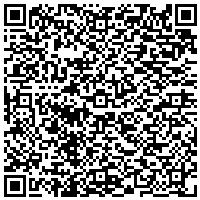 QR Code for bitcoin:bitcoin:bitcoin:bitcoin:bitcoin:bitcoin:bitcoin:bitcoin:bitcoin:bitcoin:bitcoin:bitcoin:bitcoin:bitcoin:bitcoin:bitcoin:bitcoin:bitcoin:bitcoin:bitcoin:bitcoin:bitcoin:bitcoin:bitcoin:bitcoin:1FcVHYPyC158fsS7Go3F38LzZ78Y8mnPyY