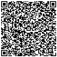 QR Code for bitcoin:bitcoin:bitcoin:bitcoin:bitcoin:bitcoin:bitcoin:bitcoin:bitcoin:bitcoin:bitcoin:bitcoin:bitcoin:bitcoin:bitcoin:bitcoin:bitcoin:bitcoin:bitcoin:bitcoin:bitcoin:bitcoin:bitcoin:bitcoin:bitcoin:1Fea5AwtEASLvxktprBzu1PoTb5SeGLbFS