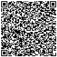 QR Code for bitcoin:bitcoin:bitcoin:bitcoin:bitcoin:bitcoin:bitcoin:bitcoin:bitcoin:bitcoin:bitcoin:bitcoin:bitcoin:bitcoin:bitcoin:bitcoin:bitcoin:bitcoin:bitcoin:bitcoin:bitcoin:bitcoin:bitcoin:bitcoin:bitcoin:1FfZoWSB6kfztomUdaVdFX8jFuUnG7JEhR