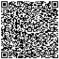 QR Code for bitcoin:bitcoin:bitcoin:bitcoin:bitcoin:bitcoin:bitcoin:bitcoin:bitcoin:bitcoin:bitcoin:bitcoin:bitcoin:bitcoin:bitcoin:bitcoin:bitcoin:bitcoin:bitcoin:bitcoin:bitcoin:bitcoin:bitcoin:bitcoin:bitcoin:1Ffe98X6xrs8dTNA65pXG6fFnGM3ExMNEf