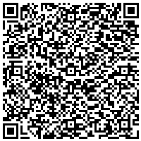 QR Code for bitcoin:bitcoin:bitcoin:bitcoin:bitcoin:bitcoin:bitcoin:bitcoin:bitcoin:bitcoin:bitcoin:bitcoin:bitcoin:bitcoin:bitcoin:bitcoin:bitcoin:bitcoin:bitcoin:bitcoin:bitcoin:bitcoin:bitcoin:bitcoin:bitcoin:1FfooE4d2u577aUWbstLSAnvWFPJfKNhjE
