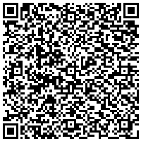 QR Code for bitcoin:bitcoin:bitcoin:bitcoin:bitcoin:bitcoin:bitcoin:bitcoin:bitcoin:bitcoin:bitcoin:bitcoin:bitcoin:bitcoin:bitcoin:bitcoin:bitcoin:bitcoin:bitcoin:bitcoin:bitcoin:bitcoin:bitcoin:bitcoin:bitcoin:1Fk1GSSTKSWLQW8RGX8BBN5o73CiLabEei