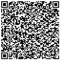 QR Code for bitcoin:bitcoin:bitcoin:bitcoin:bitcoin:bitcoin:bitcoin:bitcoin:bitcoin:bitcoin:bitcoin:bitcoin:bitcoin:bitcoin:bitcoin:bitcoin:bitcoin:bitcoin:bitcoin:bitcoin:bitcoin:bitcoin:bitcoin:bitcoin:bitcoin:1FmLQ9pxXVTPGWXhqeahtrzMBynpAkTPz3