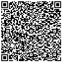 QR Code for bitcoin:bitcoin:bitcoin:bitcoin:bitcoin:bitcoin:bitcoin:bitcoin:bitcoin:bitcoin:bitcoin:bitcoin:bitcoin:bitcoin:bitcoin:bitcoin:bitcoin:bitcoin:bitcoin:bitcoin:bitcoin:bitcoin:bitcoin:bitcoin:bitcoin:1FmobyLbWN4ZLACYU8HSkJS1dNpGvNstfQ