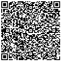 QR Code for bitcoin:bitcoin:bitcoin:bitcoin:bitcoin:bitcoin:bitcoin:bitcoin:bitcoin:bitcoin:bitcoin:bitcoin:bitcoin:bitcoin:bitcoin:bitcoin:bitcoin:bitcoin:bitcoin:bitcoin:bitcoin:bitcoin:bitcoin:bitcoin:bitcoin:1FmvTYmr5i2wq4LWstApNotapfAVUriCsm