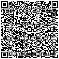 QR Code for bitcoin:bitcoin:bitcoin:bitcoin:bitcoin:bitcoin:bitcoin:bitcoin:bitcoin:bitcoin:bitcoin:bitcoin:bitcoin:bitcoin:bitcoin:bitcoin:bitcoin:bitcoin:bitcoin:bitcoin:bitcoin:bitcoin:bitcoin:bitcoin:bitcoin:1Fo7M4gpDLFtw9fwNNo5DhnB7uxdwWBVAF