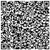 QR Code for bitcoin:bitcoin:bitcoin:bitcoin:bitcoin:bitcoin:bitcoin:bitcoin:bitcoin:bitcoin:bitcoin:bitcoin:bitcoin:bitcoin:bitcoin:bitcoin:bitcoin:bitcoin:bitcoin:bitcoin:bitcoin:bitcoin:bitcoin:bitcoin:bitcoin:1Fo7vdyjdDyWSmpmJVkNumq74sHqVa5EL7