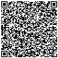 QR Code for bitcoin:bitcoin:bitcoin:bitcoin:bitcoin:bitcoin:bitcoin:bitcoin:bitcoin:bitcoin:bitcoin:bitcoin:bitcoin:bitcoin:bitcoin:bitcoin:bitcoin:bitcoin:bitcoin:bitcoin:bitcoin:bitcoin:bitcoin:bitcoin:bitcoin:1Fo7xzi6FJGT2yKVVryZP6d7u4xk5umF4W
