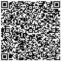 QR Code for bitcoin:bitcoin:bitcoin:bitcoin:bitcoin:bitcoin:bitcoin:bitcoin:bitcoin:bitcoin:bitcoin:bitcoin:bitcoin:bitcoin:bitcoin:bitcoin:bitcoin:bitcoin:bitcoin:bitcoin:bitcoin:bitcoin:bitcoin:bitcoin:bitcoin:1FqEruHUv6suTYebDMPR3pHtZMPJbPJHPH