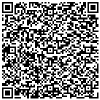 QR Code for bitcoin:bitcoin:bitcoin:bitcoin:bitcoin:bitcoin:bitcoin:bitcoin:bitcoin:bitcoin:bitcoin:bitcoin:bitcoin:bitcoin:bitcoin:bitcoin:bitcoin:bitcoin:bitcoin:bitcoin:bitcoin:bitcoin:bitcoin:bitcoin:bitcoin:1FqgnLE4Ce1f6NpAHaDPm1CddR6oTYkFMs