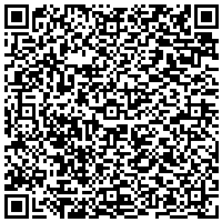 QR Code for bitcoin:bitcoin:bitcoin:bitcoin:bitcoin:bitcoin:bitcoin:bitcoin:bitcoin:bitcoin:bitcoin:bitcoin:bitcoin:bitcoin:bitcoin:bitcoin:bitcoin:bitcoin:bitcoin:bitcoin:bitcoin:bitcoin:bitcoin:bitcoin:bitcoin:1FrXF41XMAnJpNfPExAJAxDphas2zNWovp