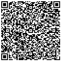 QR Code for bitcoin:bitcoin:bitcoin:bitcoin:bitcoin:bitcoin:bitcoin:bitcoin:bitcoin:bitcoin:bitcoin:bitcoin:bitcoin:bitcoin:bitcoin:bitcoin:bitcoin:bitcoin:bitcoin:bitcoin:bitcoin:bitcoin:bitcoin:bitcoin:bitcoin:1FtyeygeDCtrtwPy685ebXAtMCNeGi66S1