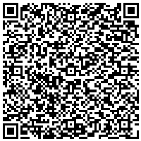 QR Code for bitcoin:bitcoin:bitcoin:bitcoin:bitcoin:bitcoin:bitcoin:bitcoin:bitcoin:bitcoin:bitcoin:bitcoin:bitcoin:bitcoin:bitcoin:bitcoin:bitcoin:bitcoin:bitcoin:bitcoin:bitcoin:bitcoin:bitcoin:bitcoin:bitcoin:1Fu1ANsPbPZXWrWVnFPJRUnAwGKERGo6EX