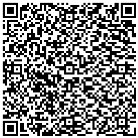QR Code for bitcoin:bitcoin:bitcoin:bitcoin:bitcoin:bitcoin:bitcoin:bitcoin:bitcoin:bitcoin:bitcoin:bitcoin:bitcoin:bitcoin:bitcoin:bitcoin:bitcoin:bitcoin:bitcoin:bitcoin:bitcoin:bitcoin:bitcoin:bitcoin:bitcoin:1FuMsHok5fCmmsT335WNJcAakD4YouPQLK