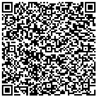 QR Code for bitcoin:bitcoin:bitcoin:bitcoin:bitcoin:bitcoin:bitcoin:bitcoin:bitcoin:bitcoin:bitcoin:bitcoin:bitcoin:bitcoin:bitcoin:bitcoin:bitcoin:bitcoin:bitcoin:bitcoin:bitcoin:bitcoin:bitcoin:bitcoin:bitcoin:1FuVfRVi4PhizT6qeWGFe2JBADXRbYTry5