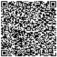 QR Code for bitcoin:bitcoin:bitcoin:bitcoin:bitcoin:bitcoin:bitcoin:bitcoin:bitcoin:bitcoin:bitcoin:bitcoin:bitcoin:bitcoin:bitcoin:bitcoin:bitcoin:bitcoin:bitcoin:bitcoin:bitcoin:bitcoin:bitcoin:bitcoin:bitcoin:1FvadAuckKQdkrstwpXDeQENRSBJdtbHMn