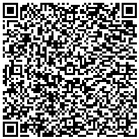 QR Code for bitcoin:bitcoin:bitcoin:bitcoin:bitcoin:bitcoin:bitcoin:bitcoin:bitcoin:bitcoin:bitcoin:bitcoin:bitcoin:bitcoin:bitcoin:bitcoin:bitcoin:bitcoin:bitcoin:bitcoin:bitcoin:bitcoin:bitcoin:bitcoin:bitcoin:1FvbB71Fu6Yv3d8jQBFdzpt4VpVCWjdZyM