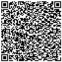 QR Code for bitcoin:bitcoin:bitcoin:bitcoin:bitcoin:bitcoin:bitcoin:bitcoin:bitcoin:bitcoin:bitcoin:bitcoin:bitcoin:bitcoin:bitcoin:bitcoin:bitcoin:bitcoin:bitcoin:bitcoin:bitcoin:bitcoin:bitcoin:bitcoin:bitcoin:1FwVtLigaSYXWgbQKABpkCZBdBmAxgGcPg