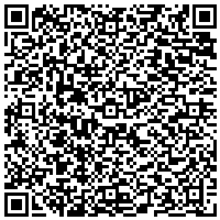 QR Code for bitcoin:bitcoin:bitcoin:bitcoin:bitcoin:bitcoin:bitcoin:bitcoin:bitcoin:bitcoin:bitcoin:bitcoin:bitcoin:bitcoin:bitcoin:bitcoin:bitcoin:bitcoin:bitcoin:bitcoin:bitcoin:bitcoin:bitcoin:bitcoin:bitcoin:1FzCWz2NEFPRe3DqUtTa27Gta2ZUT8StFu