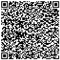 QR Code for bitcoin:bitcoin:bitcoin:bitcoin:bitcoin:bitcoin:bitcoin:bitcoin:bitcoin:bitcoin:bitcoin:bitcoin:bitcoin:bitcoin:bitcoin:bitcoin:bitcoin:bitcoin:bitcoin:bitcoin:bitcoin:bitcoin:bitcoin:bitcoin:bitcoin:1G2cGdb5ZnT7X3DjfU8Vi2XfqtDAWH7Z2S