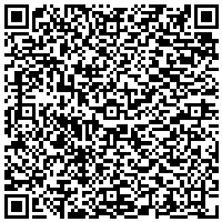 QR Code for bitcoin:bitcoin:bitcoin:bitcoin:bitcoin:bitcoin:bitcoin:bitcoin:bitcoin:bitcoin:bitcoin:bitcoin:bitcoin:bitcoin:bitcoin:bitcoin:bitcoin:bitcoin:bitcoin:bitcoin:bitcoin:bitcoin:bitcoin:bitcoin:bitcoin:1G2wsUPo7nt5v7euGgyCFD9GayzTLD1Bud