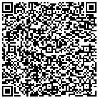 QR Code for bitcoin:bitcoin:bitcoin:bitcoin:bitcoin:bitcoin:bitcoin:bitcoin:bitcoin:bitcoin:bitcoin:bitcoin:bitcoin:bitcoin:bitcoin:bitcoin:bitcoin:bitcoin:bitcoin:bitcoin:bitcoin:bitcoin:bitcoin:bitcoin:bitcoin:1G62pECT395WACsbDctHCwRRV8JDGFFtow