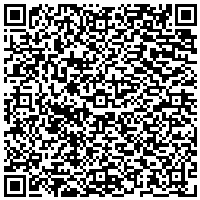 QR Code for bitcoin:bitcoin:bitcoin:bitcoin:bitcoin:bitcoin:bitcoin:bitcoin:bitcoin:bitcoin:bitcoin:bitcoin:bitcoin:bitcoin:bitcoin:bitcoin:bitcoin:bitcoin:bitcoin:bitcoin:bitcoin:bitcoin:bitcoin:bitcoin:bitcoin:1G6KoCSHT4cWz78WCZohaJnTfAMd2jWCqY