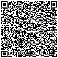 QR Code for bitcoin:bitcoin:bitcoin:bitcoin:bitcoin:bitcoin:bitcoin:bitcoin:bitcoin:bitcoin:bitcoin:bitcoin:bitcoin:bitcoin:bitcoin:bitcoin:bitcoin:bitcoin:bitcoin:bitcoin:bitcoin:bitcoin:bitcoin:bitcoin:bitcoin:1G72JgMksdurg6HSHGgAUdbMjYuEBcppg5