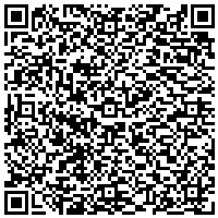 QR Code for bitcoin:bitcoin:bitcoin:bitcoin:bitcoin:bitcoin:bitcoin:bitcoin:bitcoin:bitcoin:bitcoin:bitcoin:bitcoin:bitcoin:bitcoin:bitcoin:bitcoin:bitcoin:bitcoin:bitcoin:bitcoin:bitcoin:bitcoin:bitcoin:bitcoin:1G7BhdFZmerdP9ef65mYYusmcWCPCRf8ij
