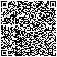 QR Code for bitcoin:bitcoin:bitcoin:bitcoin:bitcoin:bitcoin:bitcoin:bitcoin:bitcoin:bitcoin:bitcoin:bitcoin:bitcoin:bitcoin:bitcoin:bitcoin:bitcoin:bitcoin:bitcoin:bitcoin:bitcoin:bitcoin:bitcoin:bitcoin:bitcoin:1G7MiP9THLuppWrQtpVTH2yetmo9nRTChb
