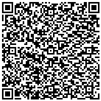 QR Code for bitcoin:bitcoin:bitcoin:bitcoin:bitcoin:bitcoin:bitcoin:bitcoin:bitcoin:bitcoin:bitcoin:bitcoin:bitcoin:bitcoin:bitcoin:bitcoin:bitcoin:bitcoin:bitcoin:bitcoin:bitcoin:bitcoin:bitcoin:bitcoin:bitcoin:1GAGAw7drB55VczD7EWfMu8jpine3es6M4