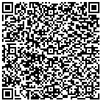 QR Code for bitcoin:bitcoin:bitcoin:bitcoin:bitcoin:bitcoin:bitcoin:bitcoin:bitcoin:bitcoin:bitcoin:bitcoin:bitcoin:bitcoin:bitcoin:bitcoin:bitcoin:bitcoin:bitcoin:bitcoin:bitcoin:bitcoin:bitcoin:bitcoin:bitcoin:1GAc34e5qBbJdiwr8TPc3BSCPL9vxUtJKy