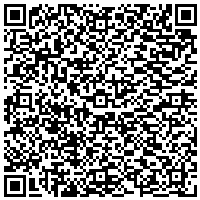 QR Code for bitcoin:bitcoin:bitcoin:bitcoin:bitcoin:bitcoin:bitcoin:bitcoin:bitcoin:bitcoin:bitcoin:bitcoin:bitcoin:bitcoin:bitcoin:bitcoin:bitcoin:bitcoin:bitcoin:bitcoin:bitcoin:bitcoin:bitcoin:bitcoin:bitcoin:1GAcpppXgd6k9qfv4DorgnsM8cennYWjcG