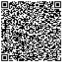 QR Code for bitcoin:bitcoin:bitcoin:bitcoin:bitcoin:bitcoin:bitcoin:bitcoin:bitcoin:bitcoin:bitcoin:bitcoin:bitcoin:bitcoin:bitcoin:bitcoin:bitcoin:bitcoin:bitcoin:bitcoin:bitcoin:bitcoin:bitcoin:bitcoin:bitcoin:1GD3dz86aSSgPsWPLLPahARVSCVgGaAw9G