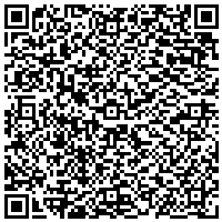 QR Code for bitcoin:bitcoin:bitcoin:bitcoin:bitcoin:bitcoin:bitcoin:bitcoin:bitcoin:bitcoin:bitcoin:bitcoin:bitcoin:bitcoin:bitcoin:bitcoin:bitcoin:bitcoin:bitcoin:bitcoin:bitcoin:bitcoin:bitcoin:bitcoin:bitcoin:1GDPXxWr7ATsPm3JsRQtzcCBxRmerEXGLq