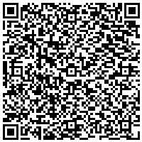 QR Code for bitcoin:bitcoin:bitcoin:bitcoin:bitcoin:bitcoin:bitcoin:bitcoin:bitcoin:bitcoin:bitcoin:bitcoin:bitcoin:bitcoin:bitcoin:bitcoin:bitcoin:bitcoin:bitcoin:bitcoin:bitcoin:bitcoin:bitcoin:bitcoin:bitcoin:1GDTSREE5mKoLX4BErCcquHoWcd1S8B6j9