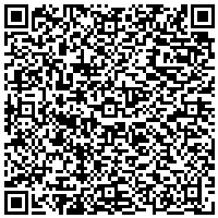 QR Code for bitcoin:bitcoin:bitcoin:bitcoin:bitcoin:bitcoin:bitcoin:bitcoin:bitcoin:bitcoin:bitcoin:bitcoin:bitcoin:bitcoin:bitcoin:bitcoin:bitcoin:bitcoin:bitcoin:bitcoin:bitcoin:bitcoin:bitcoin:bitcoin:bitcoin:1GDiewvPsN2A3HMAv1xFunMSNN78iZ3sTo