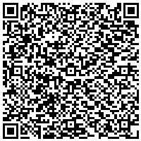 QR Code for bitcoin:bitcoin:bitcoin:bitcoin:bitcoin:bitcoin:bitcoin:bitcoin:bitcoin:bitcoin:bitcoin:bitcoin:bitcoin:bitcoin:bitcoin:bitcoin:bitcoin:bitcoin:bitcoin:bitcoin:bitcoin:bitcoin:bitcoin:bitcoin:bitcoin:1GDoZRbNmZeXMq9SumT3LfJc4yEdCDU1ui
