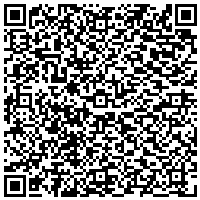 QR Code for bitcoin:bitcoin:bitcoin:bitcoin:bitcoin:bitcoin:bitcoin:bitcoin:bitcoin:bitcoin:bitcoin:bitcoin:bitcoin:bitcoin:bitcoin:bitcoin:bitcoin:bitcoin:bitcoin:bitcoin:bitcoin:bitcoin:bitcoin:bitcoin:bitcoin:1GEpqMXDXFtx1vy3YTcYK5uEFob1n2dUX9