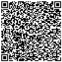 QR Code for bitcoin:bitcoin:bitcoin:bitcoin:bitcoin:bitcoin:bitcoin:bitcoin:bitcoin:bitcoin:bitcoin:bitcoin:bitcoin:bitcoin:bitcoin:bitcoin:bitcoin:bitcoin:bitcoin:bitcoin:bitcoin:bitcoin:bitcoin:bitcoin:bitcoin:1GFCYmLUDrexbTnVunoEecTKkr2r47HCYd