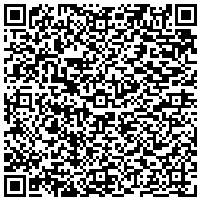 QR Code for bitcoin:bitcoin:bitcoin:bitcoin:bitcoin:bitcoin:bitcoin:bitcoin:bitcoin:bitcoin:bitcoin:bitcoin:bitcoin:bitcoin:bitcoin:bitcoin:bitcoin:bitcoin:bitcoin:bitcoin:bitcoin:bitcoin:bitcoin:bitcoin:bitcoin:1GHDqddyQPDEK7FBZozDbF4uKPSBzYFRP2