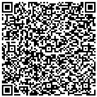 QR Code for bitcoin:bitcoin:bitcoin:bitcoin:bitcoin:bitcoin:bitcoin:bitcoin:bitcoin:bitcoin:bitcoin:bitcoin:bitcoin:bitcoin:bitcoin:bitcoin:bitcoin:bitcoin:bitcoin:bitcoin:bitcoin:bitcoin:bitcoin:bitcoin:bitcoin:1GQNQHzphfBExY4rMf2wFNqfoLgbdLB6JS
