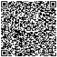 QR Code for bitcoin:bitcoin:bitcoin:bitcoin:bitcoin:bitcoin:bitcoin:bitcoin:bitcoin:bitcoin:bitcoin:bitcoin:bitcoin:bitcoin:bitcoin:bitcoin:bitcoin:bitcoin:bitcoin:bitcoin:bitcoin:bitcoin:bitcoin:bitcoin:bitcoin:1GQsubFAGd2fMW7AXYDF2G552oDYEXPCxT