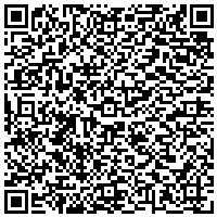QR Code for bitcoin:bitcoin:bitcoin:bitcoin:bitcoin:bitcoin:bitcoin:bitcoin:bitcoin:bitcoin:bitcoin:bitcoin:bitcoin:bitcoin:bitcoin:bitcoin:bitcoin:bitcoin:bitcoin:bitcoin:bitcoin:bitcoin:bitcoin:bitcoin:bitcoin:1GS6aeabcUt2r1HTp16FEXHvhTvHzyKAX2