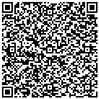 QR Code for bitcoin:bitcoin:bitcoin:bitcoin:bitcoin:bitcoin:bitcoin:bitcoin:bitcoin:bitcoin:bitcoin:bitcoin:bitcoin:bitcoin:bitcoin:bitcoin:bitcoin:bitcoin:bitcoin:bitcoin:bitcoin:bitcoin:bitcoin:bitcoin:bitcoin:1GSaYmxGzWKk9PHcA7YVt2RY61MECLCCPB