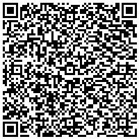 QR Code for bitcoin:bitcoin:bitcoin:bitcoin:bitcoin:bitcoin:bitcoin:bitcoin:bitcoin:bitcoin:bitcoin:bitcoin:bitcoin:bitcoin:bitcoin:bitcoin:bitcoin:bitcoin:bitcoin:bitcoin:bitcoin:bitcoin:bitcoin:bitcoin:bitcoin:1GTLse577bMyjq2PyBBRpC7b2umk6geeKk