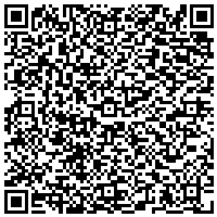 QR Code for bitcoin:bitcoin:bitcoin:bitcoin:bitcoin:bitcoin:bitcoin:bitcoin:bitcoin:bitcoin:bitcoin:bitcoin:bitcoin:bitcoin:bitcoin:bitcoin:bitcoin:bitcoin:bitcoin:bitcoin:bitcoin:bitcoin:bitcoin:bitcoin:bitcoin:1GV1SQLGknsT7KAPLomSAKEsxSJTxfgJV3